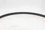 2015 HARLEY-DAVIDSON ROAD GLIDE SPECIAL FLTRXS OEM DRIVE BELT