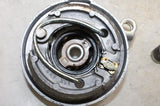 86-87 HONDA SPREE 50 NQ50 OEM FRONT DRUM BRAKE