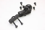 2016 BMW S1000XR PHONE MOUNT RAM X-GRIP