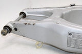 1997 BMW F650 169 OEM REAR SWINGARM BACK SUSPENSION SWING ARM