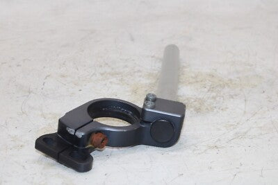 1998 DUCATI MONSTER 900 OEM RIGHT CLIP ON HANDLEBAR