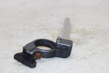 1998 DUCATI MONSTER 900 OEM RIGHT CLIP ON HANDLEBAR