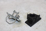 2000 HONDA CBR900RR OEM MISC BRACKET COWL PAIR