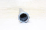 94-97 KAWASAKI NINJA ZX9R ZX900B OEM FRONT WHEEL RIM AXLE PIVOT BOLT