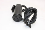 2016 BMW S1000XR OEM EVAP VAPOR CHARCOAL EMISSION CANISTER
