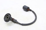 02-05 YAMAHA ZUMA 50 OEM IGNITION COIL SPARK PLUG CAP