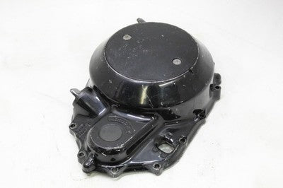 1980 YAMAHA XS1100 OEM CLUTCH SIDE ENGINE MOTOR COVER