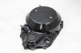 1980 YAMAHA XS1100 OEM CLUTCH SIDE ENGINE MOTOR COVER
