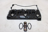 2008 Suzuki GSXR750 OEM ENGINE TOP END CYLINDER HEAD COVER
