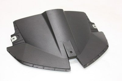 2016 BMW S1000XR OEM FRONT FAIRING COWL COVER PANEL