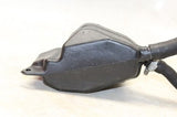 2000 DUCATI MONSTER 750 OEM CRANKCASE BREATHER BOX CANISTER