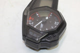2016 YAMAHA YZF R3 OEM SPEEDO TACH GAUGES DISPLAY CLUSTER SPEEDOMETER TACHOMETER