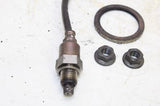 2018 YAMAHA XMAX CZD300A OEM OXYGEN O2 EXHAUST GAS LAMBDA SENSOR