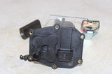2021 DUCATI SCRAMBLER 1100 SPORT OEM FUEL PUMP GAS PETROL SENDER UNIT