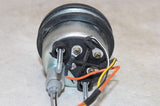 1995 SUZUKI KATANA 750 GSX750F OEM FUEL GAUGE