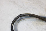 90-96 KAWASAKI KX250 OEM FRONT BRAKE HOSE LINE