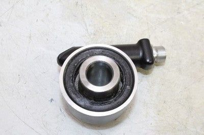 2007 KAWASAKI NINJA 250R EX250F OEM SPEEDOMETER DRIVE GEAR