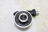 2007 KAWASAKI NINJA 250R EX250F OEM SPEEDOMETER DRIVE GEAR