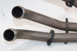 1994 YAMAHA YZF750R OEM EXHAUST HEADER PIPES MANIFOLD