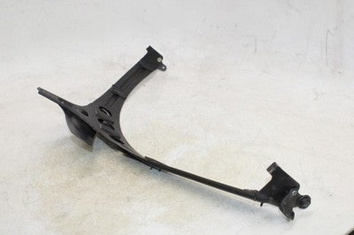 2006 HONDA GOLDWING 1800 GL1800 OEM WINDSHIELD BRACKET MOUNT