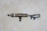 2008 BMW K1200S OEM STEERING DAMPER STABILIZER