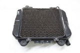 2005 KAWASAKI NINJA 250R EX250F OEM ENGINE RADIATOR MOTOR COOLER COOLING