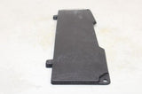 2015 POLARIS SPORTSMAN ACE 570 OEM ACCESS PANEL COVER