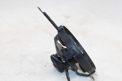 1994 YAMAHA YZF750R OEM ENGINE RADIATOR COOLING FAN
