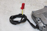 1995 HONDA CBR600F3 OEM ENGINE MOTOR COIL PICKUP PULSE PULSER SENSOR W COVER