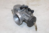 1992 KAWASAKI KX250 OEM CARB CARBURETOR KEIHIN