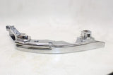 2015 HARLEY-DAVIDSON ROAD GLIDE SPECIAL FLTRXS OEM REAR LEFT FENDER GRAB RAIL