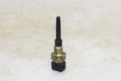 1995 BMW R1100R OEM AIR INTAKE TEMPERATURE TEMP SENSOR