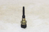1995 BMW R1100R OEM AIR INTAKE TEMPERATURE TEMP SENSOR