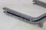 1980 YAMAHA XS850 OEM PASSENGER REAR SEAT GRAB BAR HANDLE