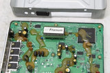 2000 APRILIA RSV MILLE OEM ECU COMPUTER CONTROLLER UNIT BLACK BOX ECM CDI