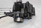 17-23 KAWASAKI Z125 PRO OEM ENGINE MOTOR CRANKCASE W CRANKSHAFT PISTON FLYWHEEL