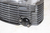 2004 YAMAHA V STAR 1100 XVS1100 OEM REAR ENGINE MOTOR PISTON CYLINDERS BLOCK JUG