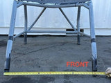 2015 POLARIS Ace 570 ROLL CAGE ROPS Frame