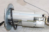 2014 SUZUKI VSTROM 1000 DL1000A ABS OEM FUEL PUMP GAS PETROL SENDER UNIT