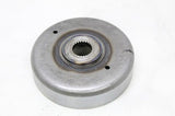 2015 HARLEY-DAVIDSON ROAD GLIDE OEM STATOR MAGNETO GENERATOR FLYWHEEL ROTOR