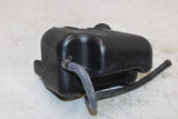 04-10 KAWASAKI VULCAN 2000 VN2000A OEM COOLANT WATER TANK RESERVOIR BOTTLE