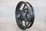 92-05 KAWASAKI NINJA 250R EX250F OEM REAR BACK WHEEL RIM