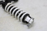 2008 BMW K1200S OEM REAR BACK SHOCK ABSORBER SUSPENSION