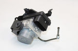 17-22 KAWASAKI VULCAN S EN650 ABS OEM ABS PUMP UNIT MODULE
