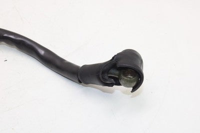 1995 KAWASAKI NINJA ZX6R OEM FRONT BRAKE HOSE FLUID LINE SET