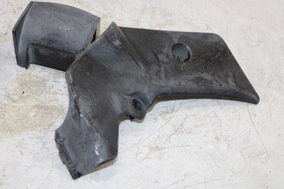 1982 KAWASAKI KZ750 OEM MISC COWL FAIRINGS COVERS