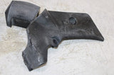1982 KAWASAKI KZ750 OEM MISC COWL FAIRINGS COVERS