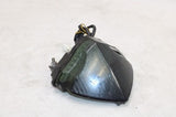 04-06 YAMAHA YZF R1 REAR TAIL TAILLIGHT BACK BRAKE LIGHT