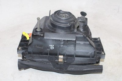 1995 SUZUKI KATANA 750 GSX750F OEM FRONT HEADLIGHT HEAD LIGHT LAMP