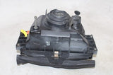 1995 SUZUKI KATANA 750 GSX750F OEM FRONT HEADLIGHT HEAD LIGHT LAMP